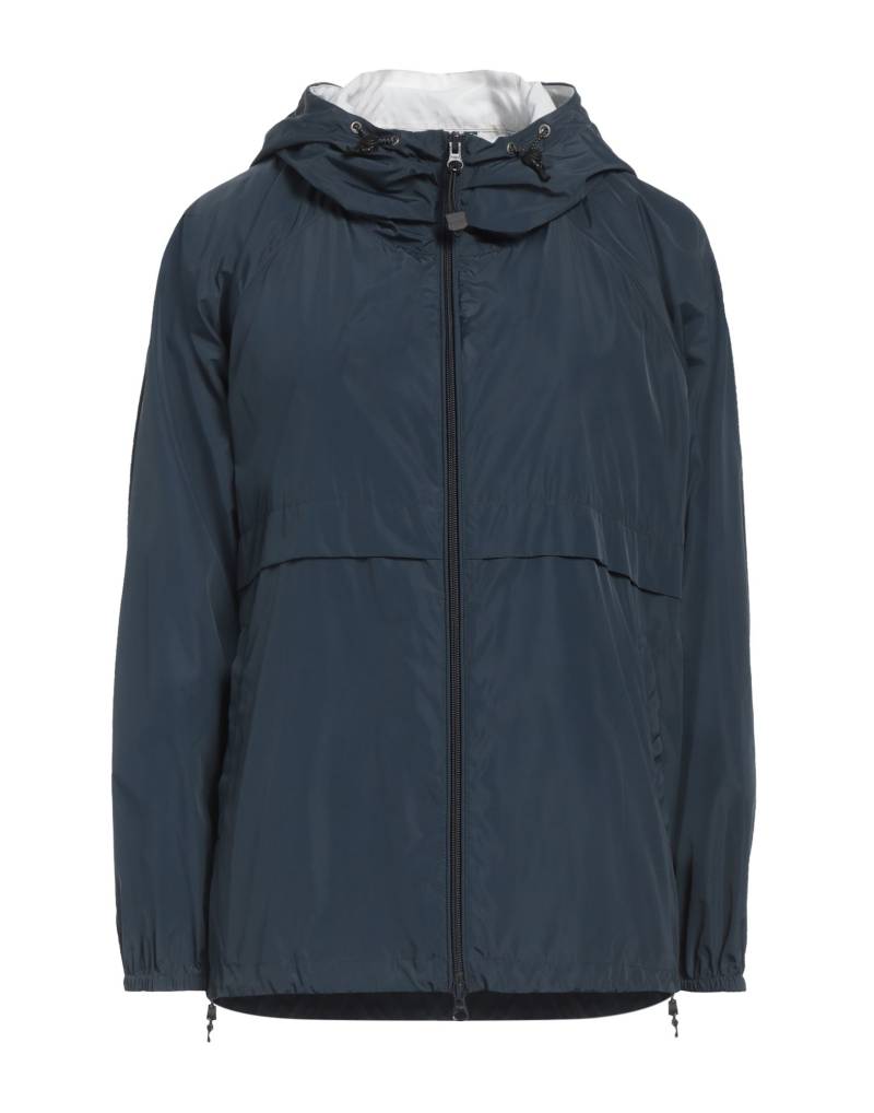 PENN-RICH WOOLRICH (PA) Jacke & Anorak Damen Nachtblau von PENN-RICH WOOLRICH (PA)