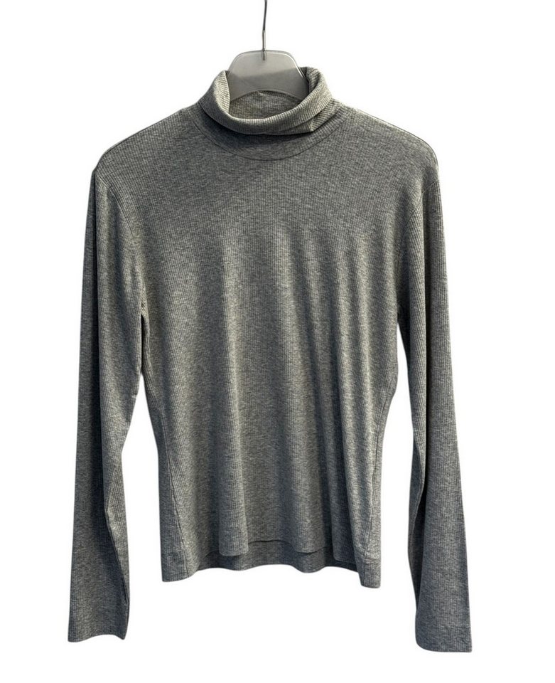 PENN & INK N.Y Longsleeve von PENN & INK N.Y