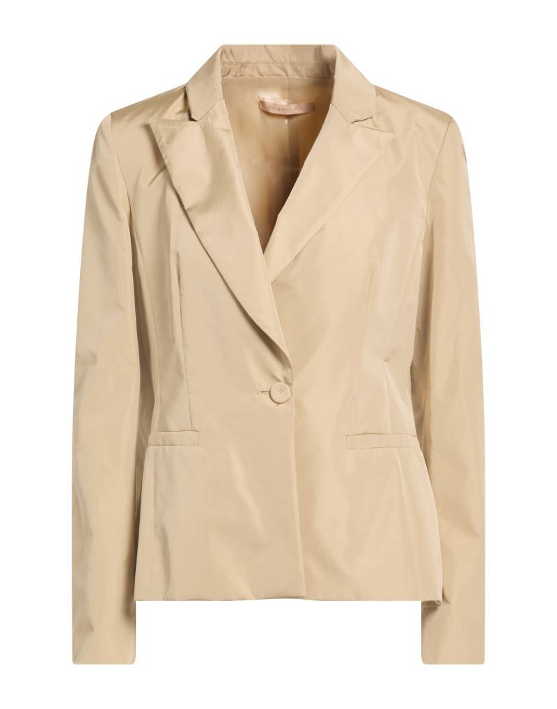 PENNYBLACK Blazer Damen Beige von PENNYBLACK