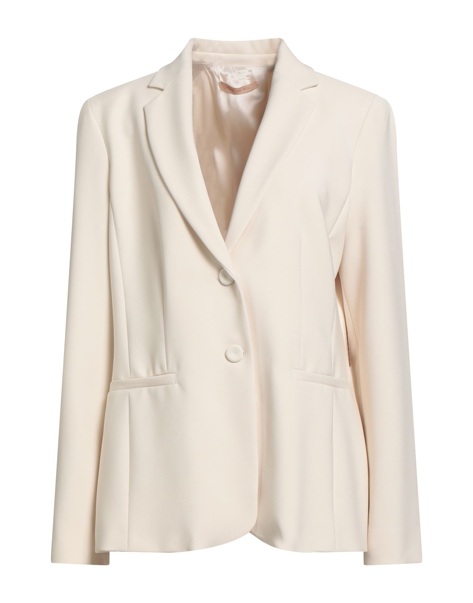 PENNYBLACK Blazer Damen Beige von PENNYBLACK