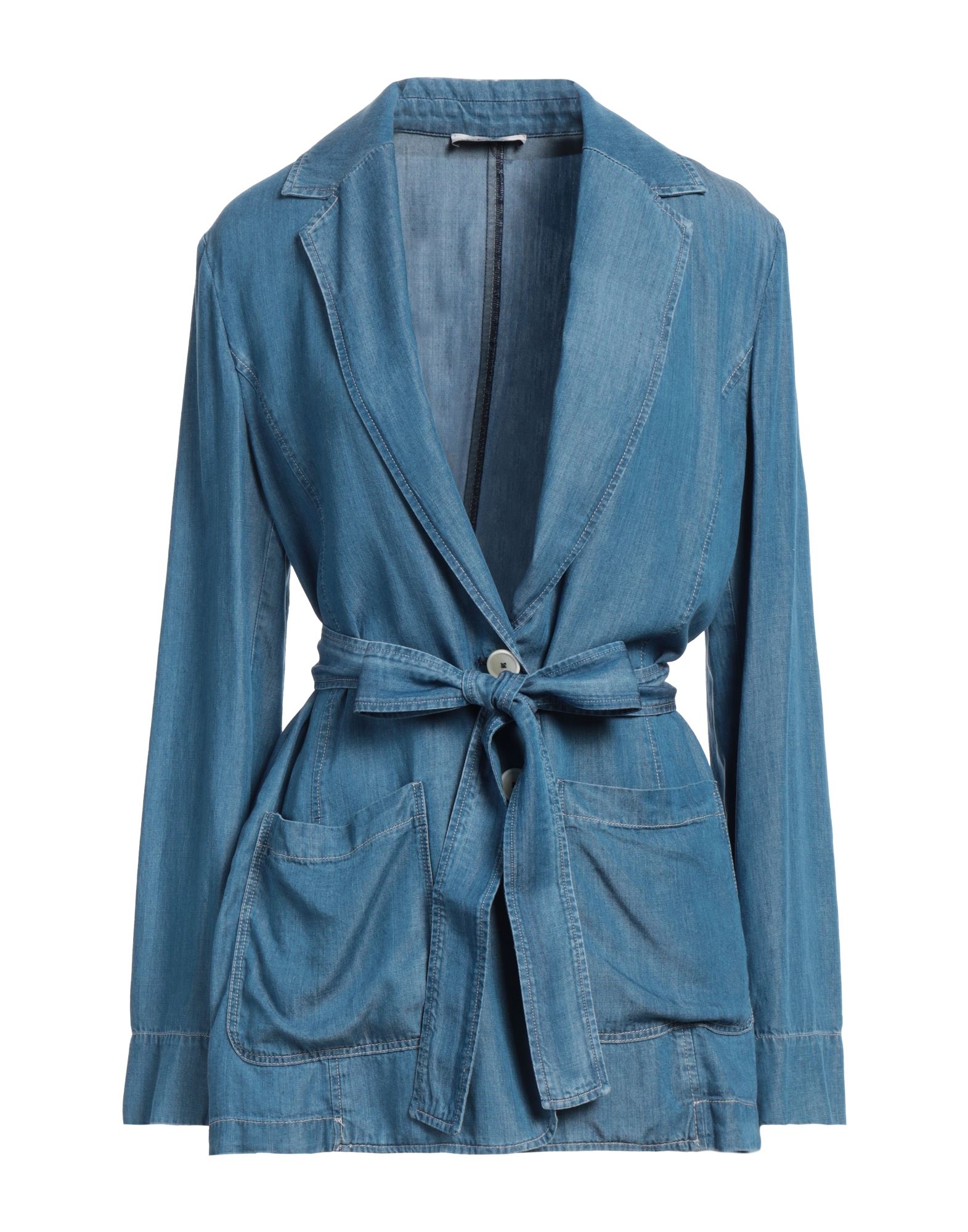 PENNYBLACK Blazer Damen Blau von PENNYBLACK