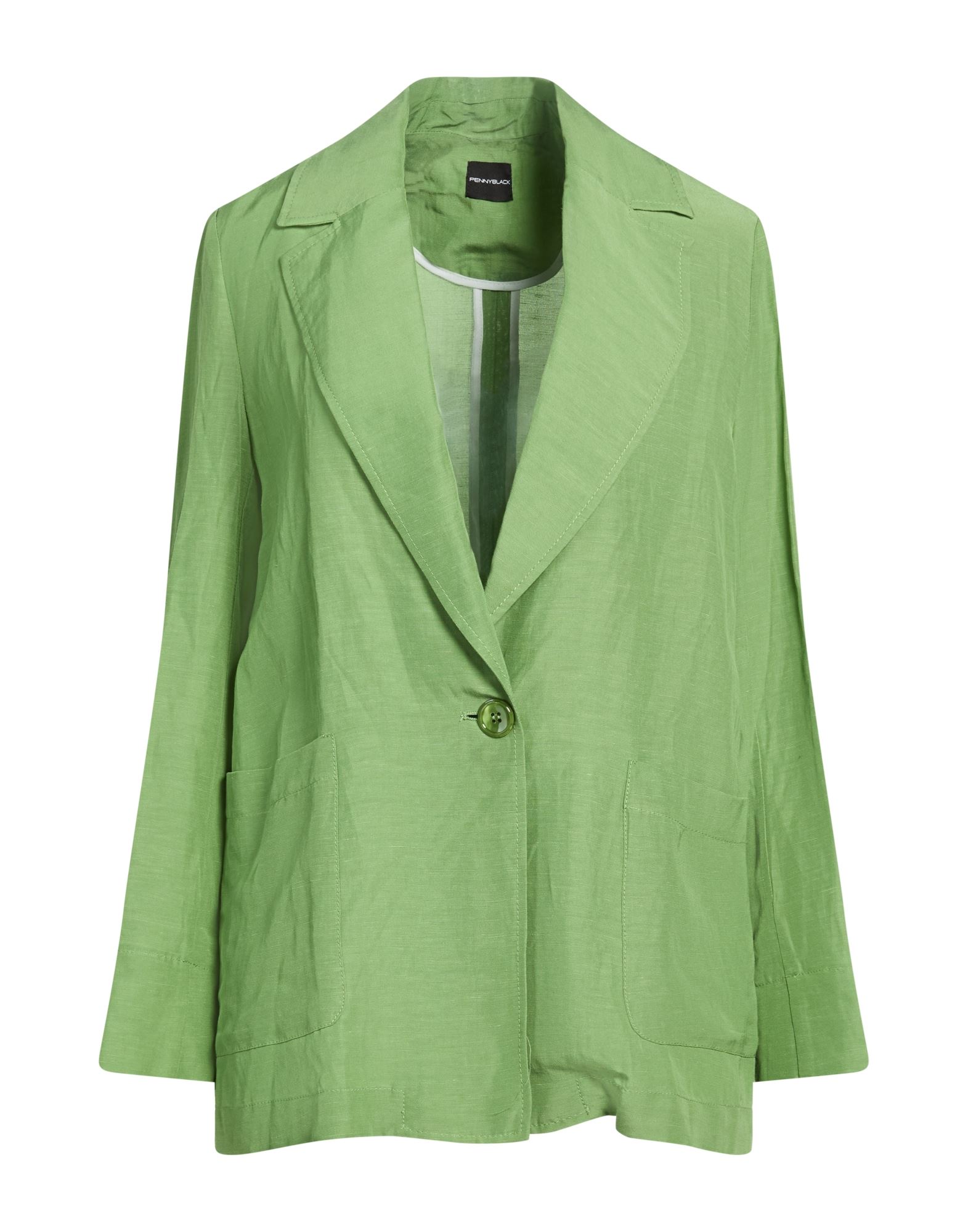 PENNYBLACK Blazer Damen Grün von PENNYBLACK