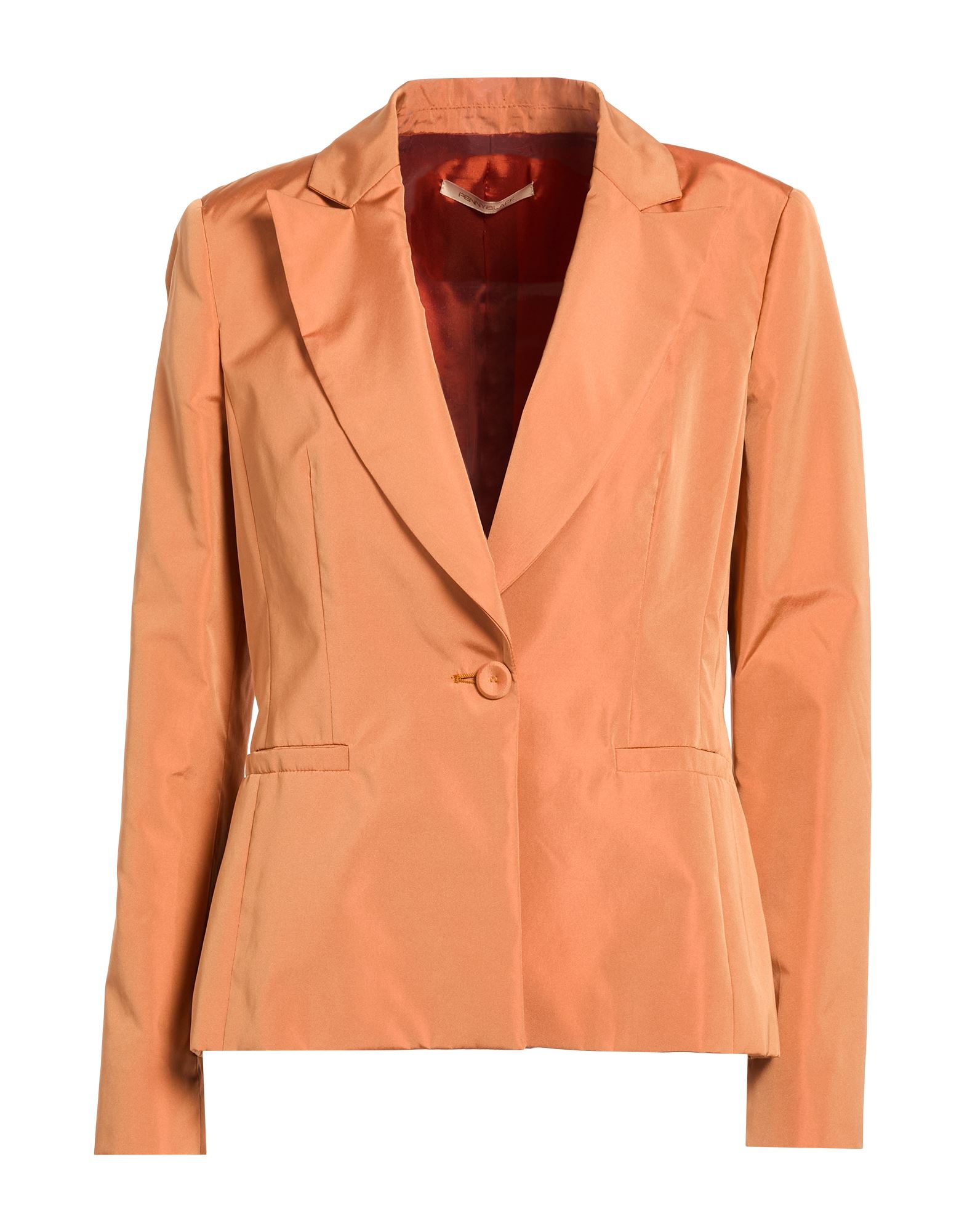 PENNYBLACK Blazer Damen Orange von PENNYBLACK