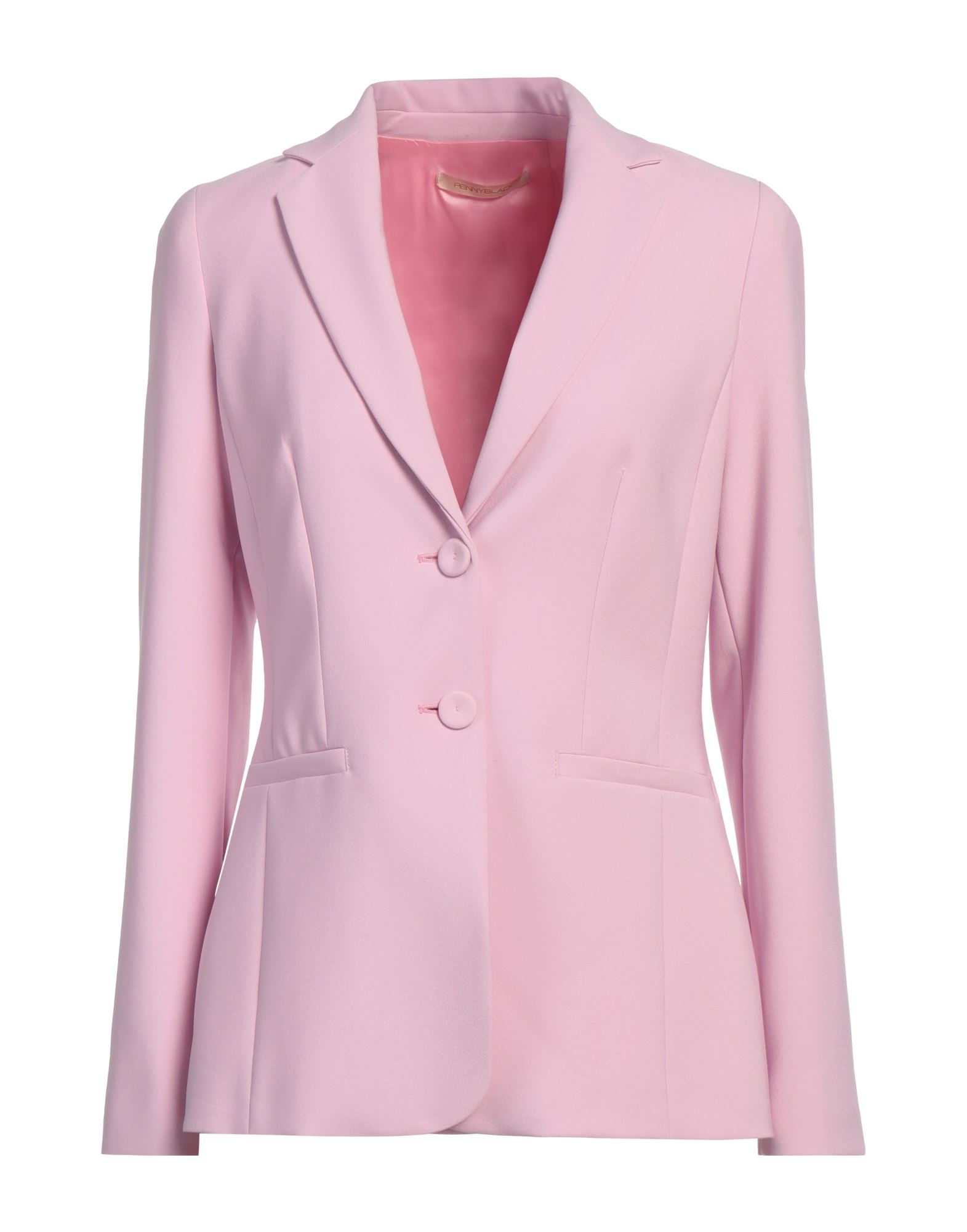 PENNYBLACK Blazer Damen Rosa von PENNYBLACK