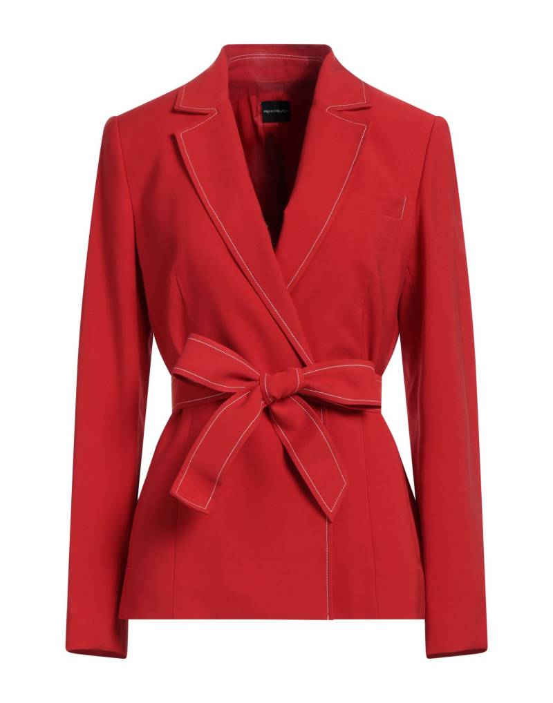 PENNYBLACK Blazer Damen Rot von PENNYBLACK