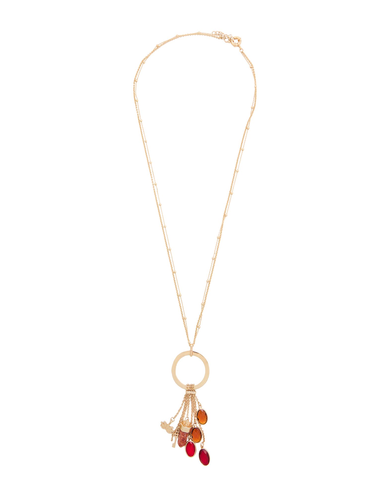 PENNYBLACK Halskette Damen Gold von PENNYBLACK
