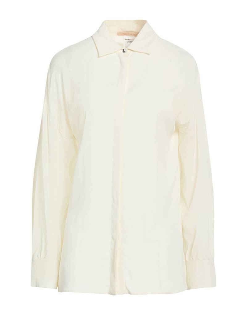 PENNYBLACK Hemd Damen Elfenbein von PENNYBLACK