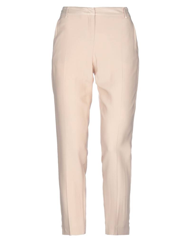 PENNYBLACK Hose Damen Beige von PENNYBLACK