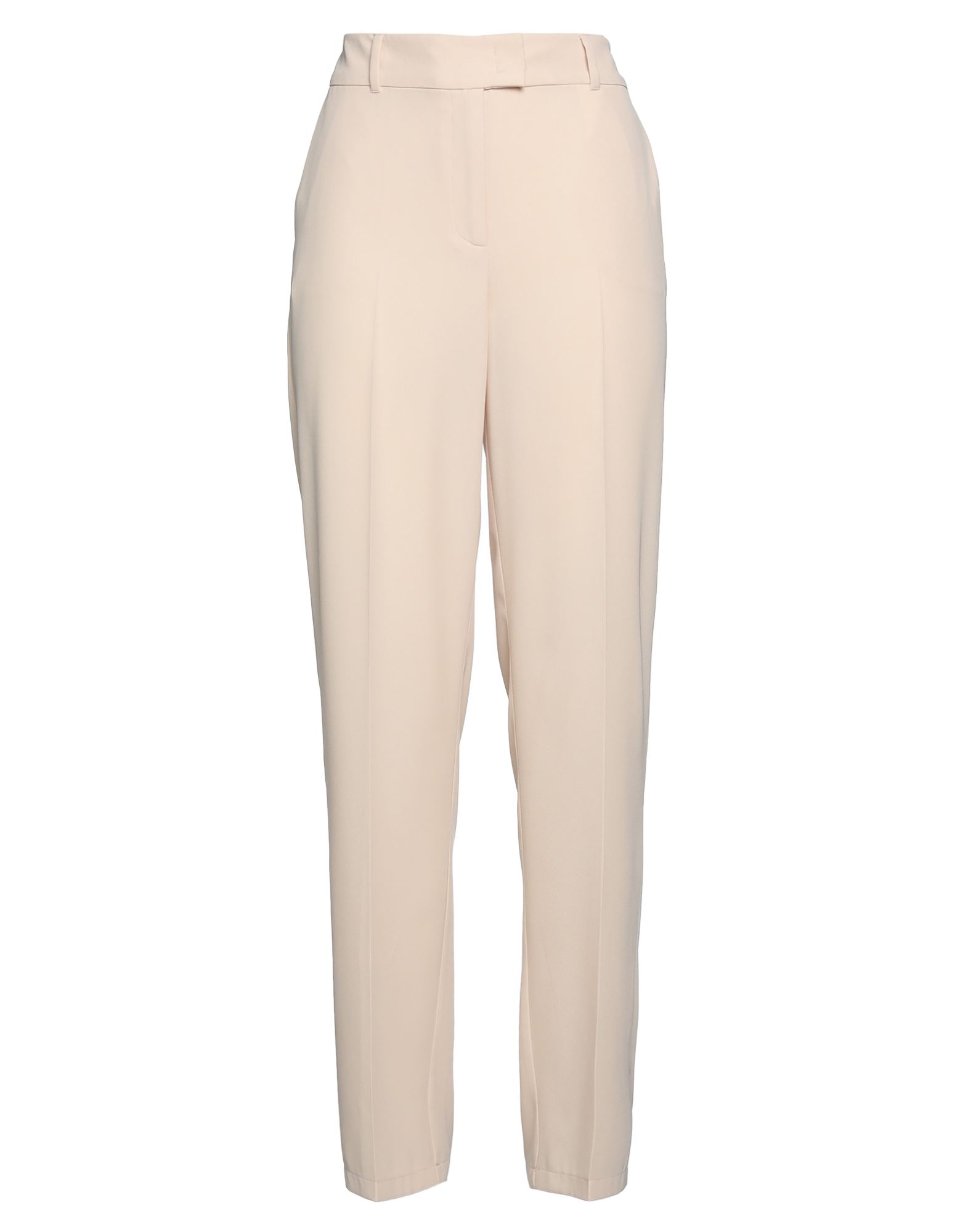 PENNYBLACK Hose Damen Beige von PENNYBLACK