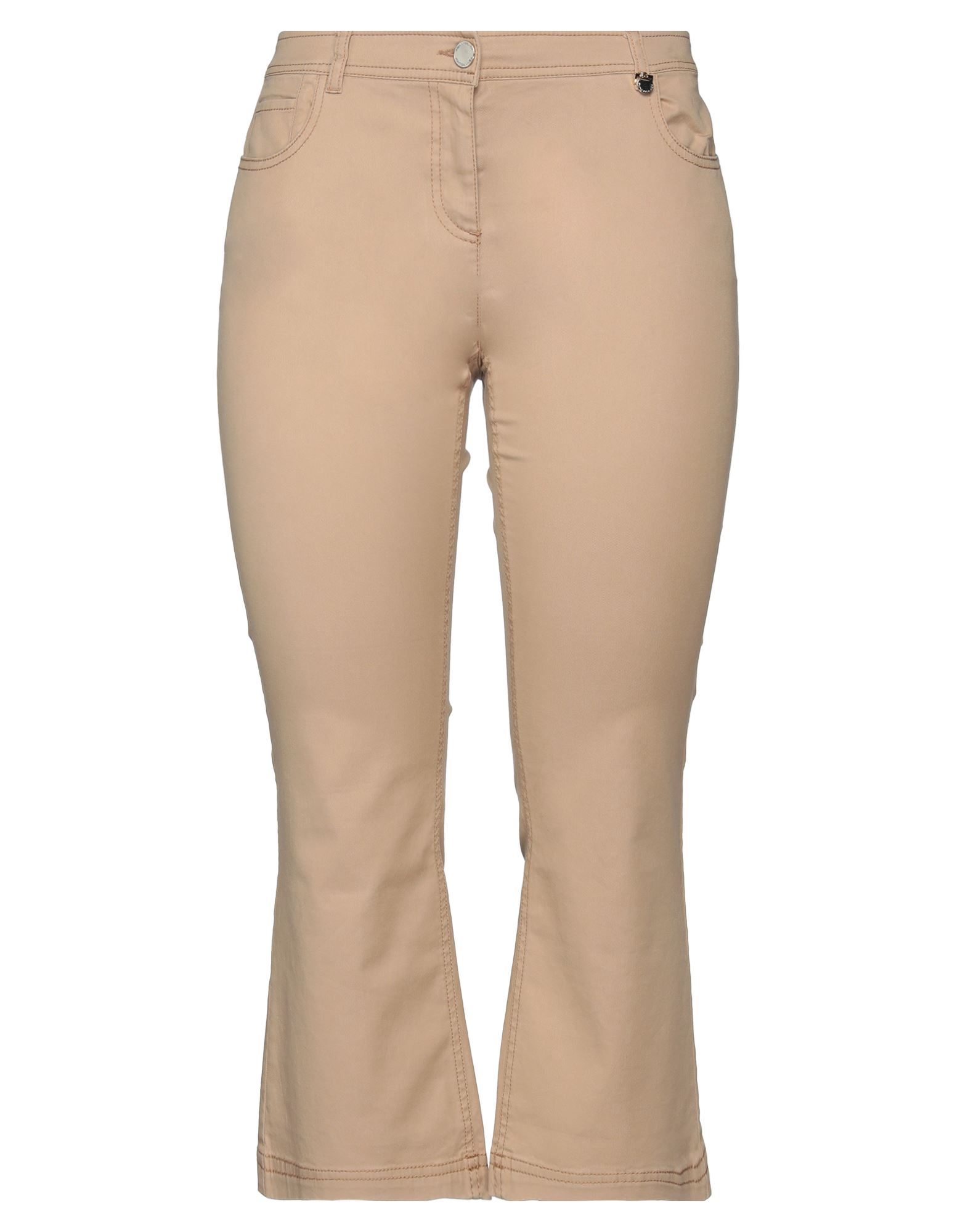 PENNYBLACK Hose Damen Beige von PENNYBLACK