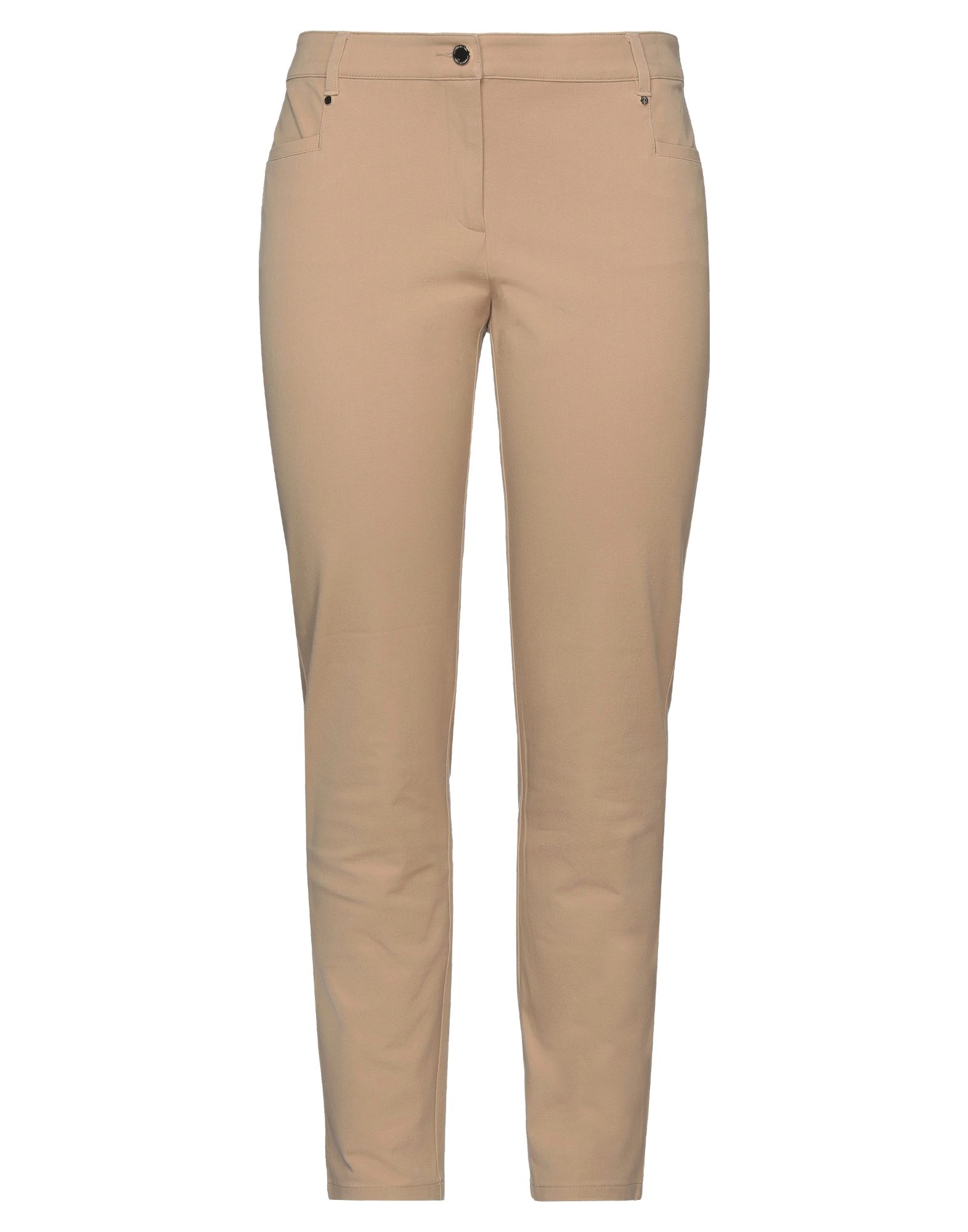 PENNYBLACK Hose Damen Beige PENNYBLACK Hose Damen Beige von PENNYBLACK