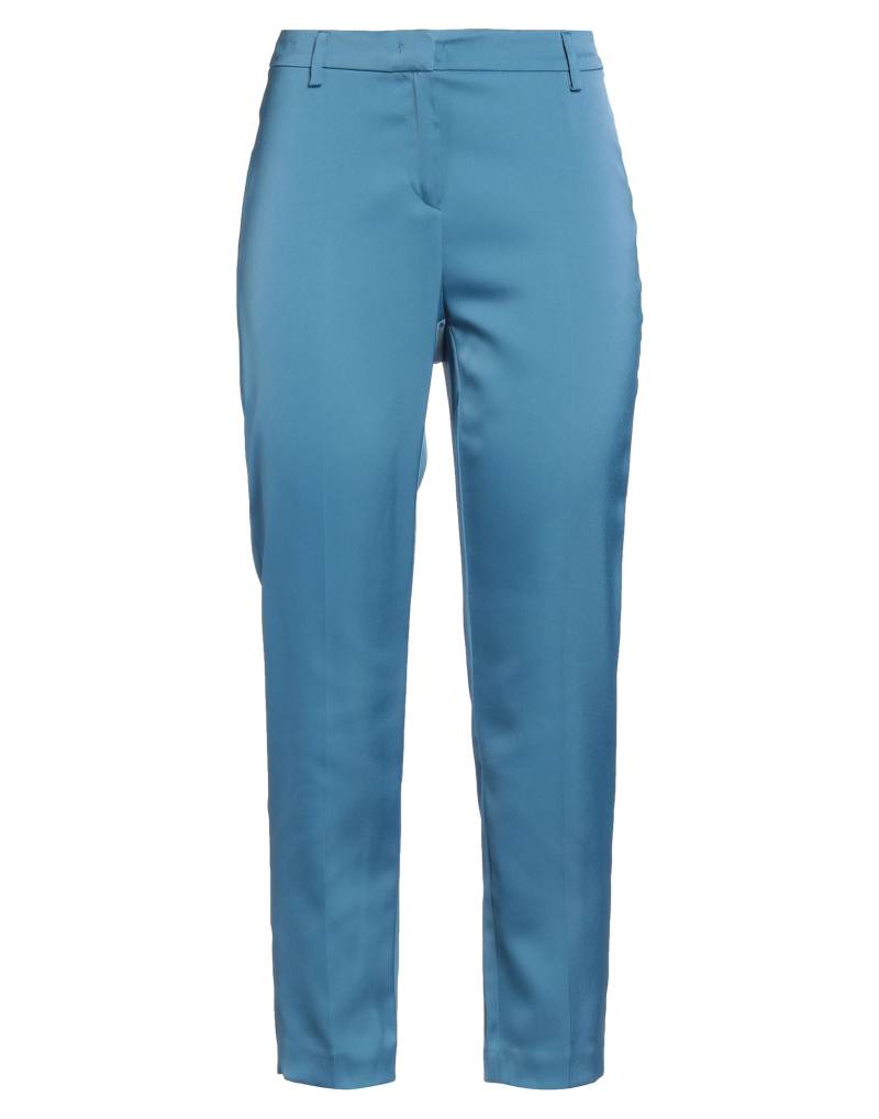 PENNYBLACK Hose Damen Blaugrau von PENNYBLACK