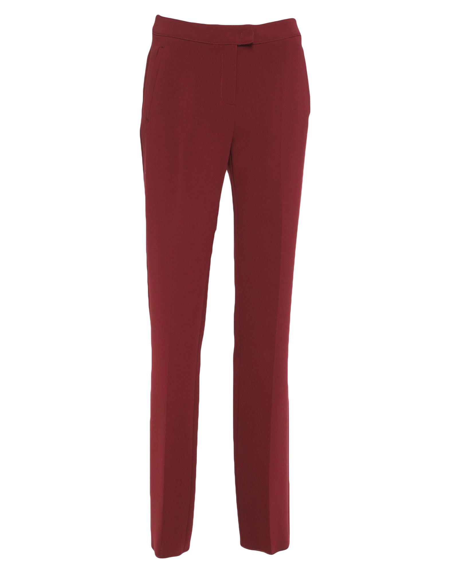 PENNYBLACK Hose Damen Bordeaux von PENNYBLACK