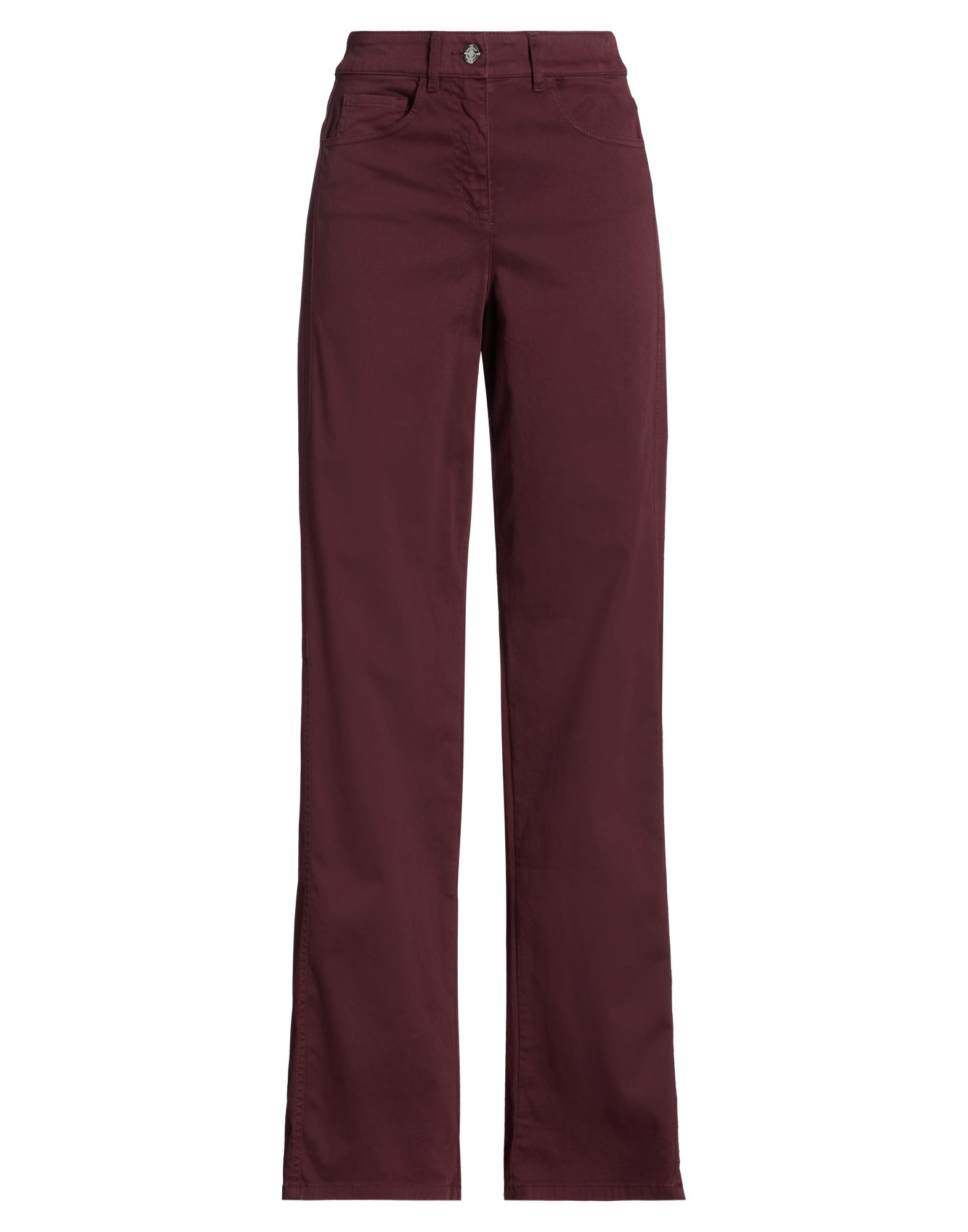 PENNYBLACK Hose Damen Bordeaux von PENNYBLACK