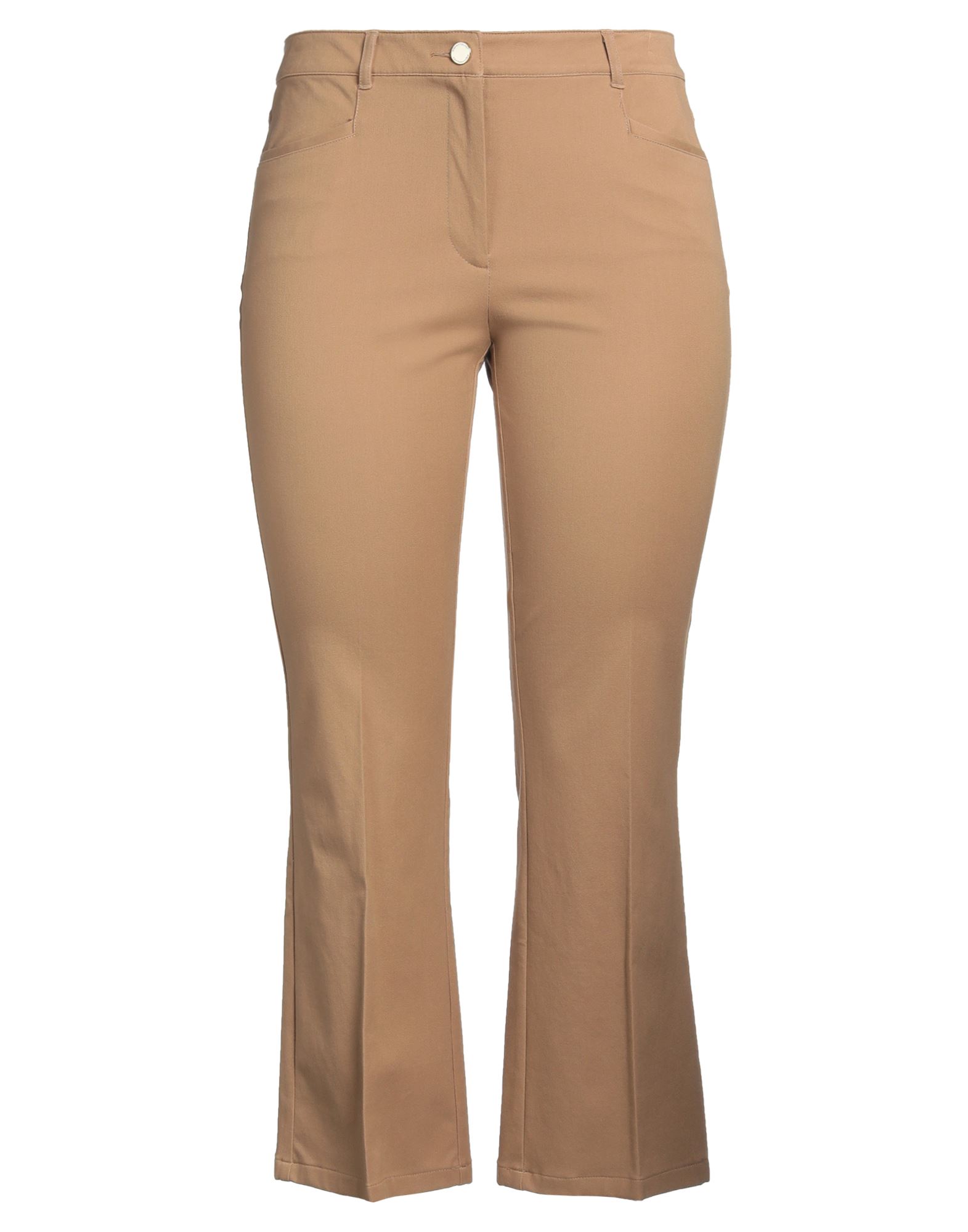 PENNYBLACK Hose Damen Braun von PENNYBLACK