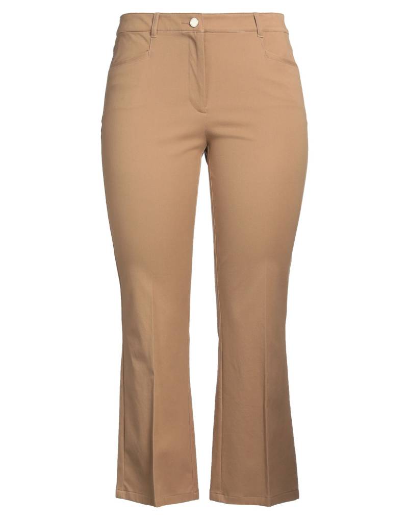 PENNYBLACK Hose Damen Braun von PENNYBLACK