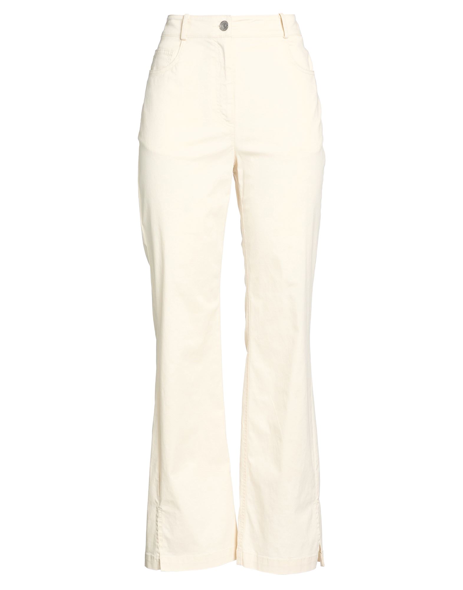 PENNYBLACK Hose Damen Elfenbein von PENNYBLACK