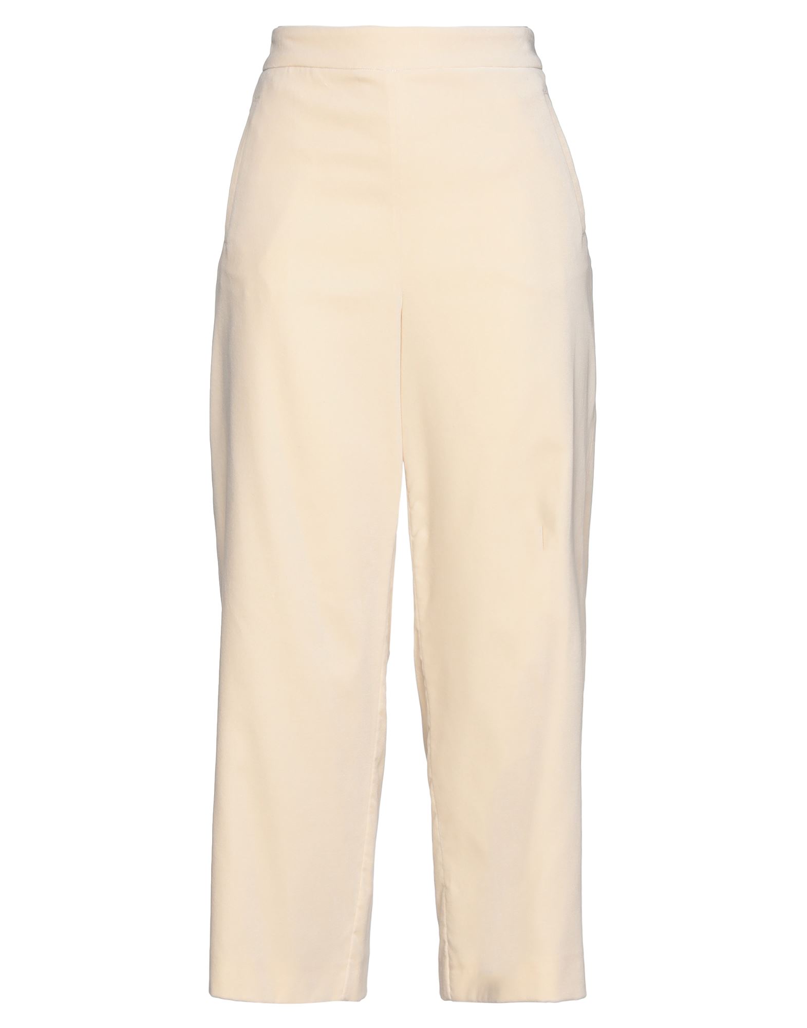 PENNYBLACK Hose Damen Elfenbein PENNYBLACK Hose Damen Elfenbein von PENNYBLACK