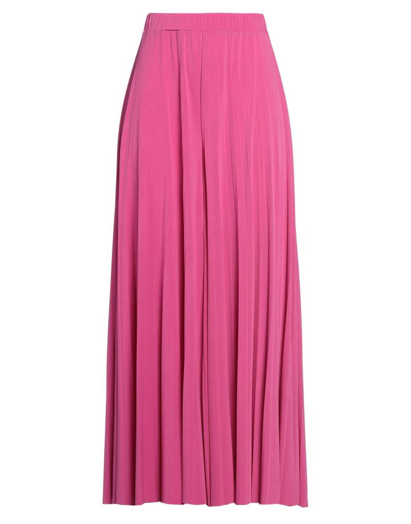 PENNYBLACK Hose Damen Fuchsia von PENNYBLACK