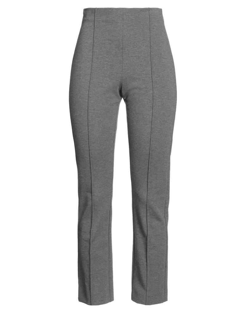 PENNYBLACK Hose Damen Grau von PENNYBLACK