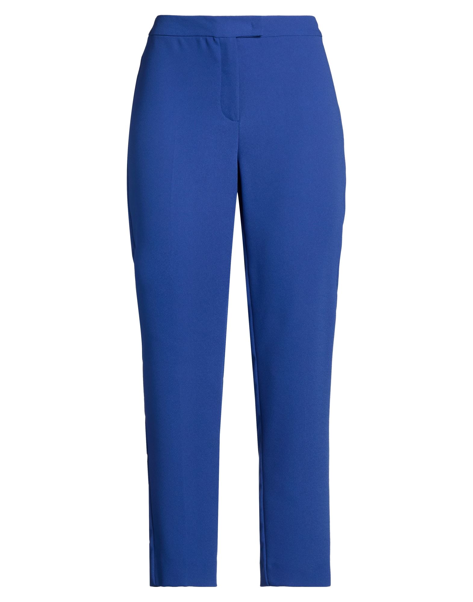 PENNYBLACK Hose Damen Königsblau von PENNYBLACK