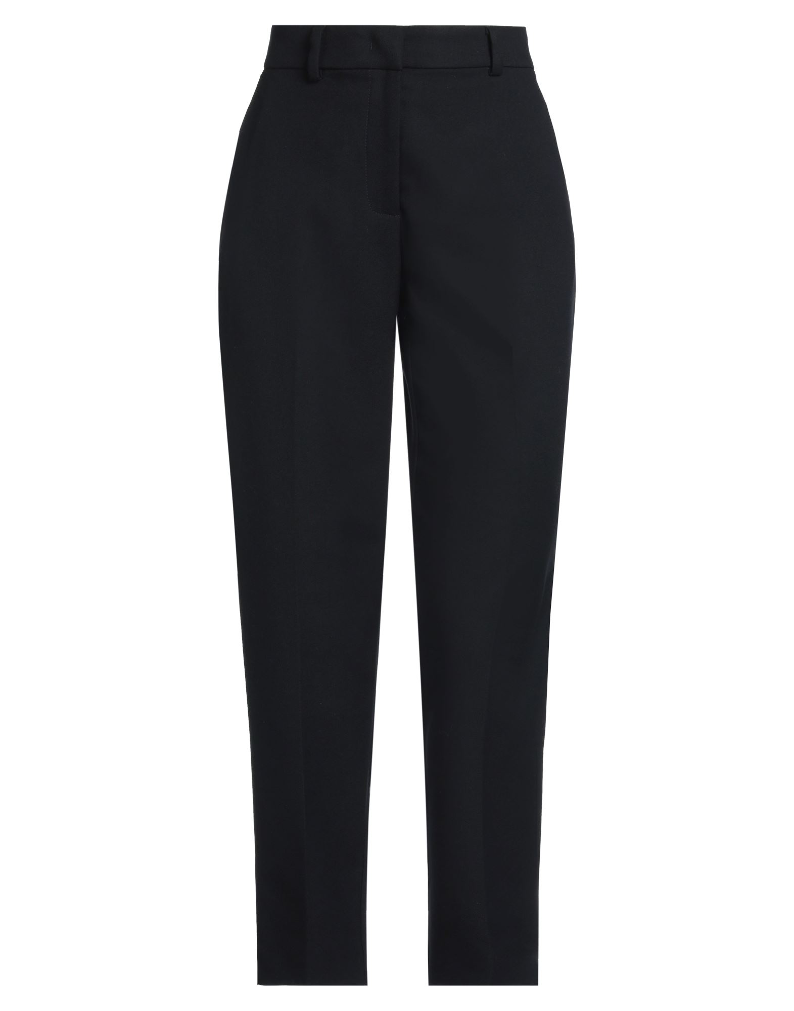 PENNYBLACK Hose Damen Nachtblau PENNYBLACK Hose Damen Nachtblau von PENNYBLACK