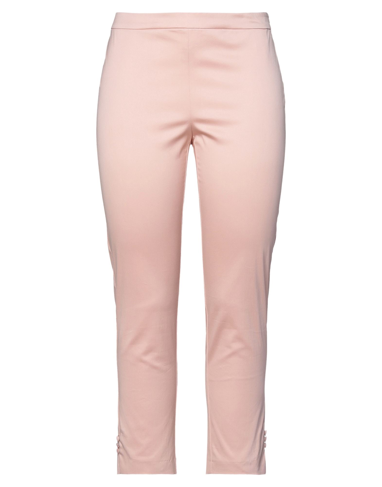 PENNYBLACK Hose Damen Rosa von PENNYBLACK