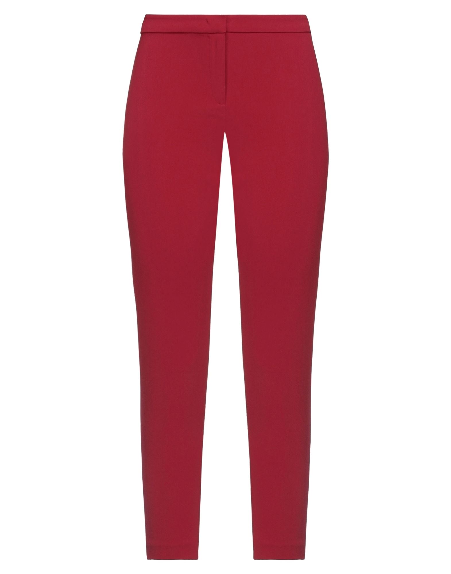 PENNYBLACK Hose Damen Rot von PENNYBLACK