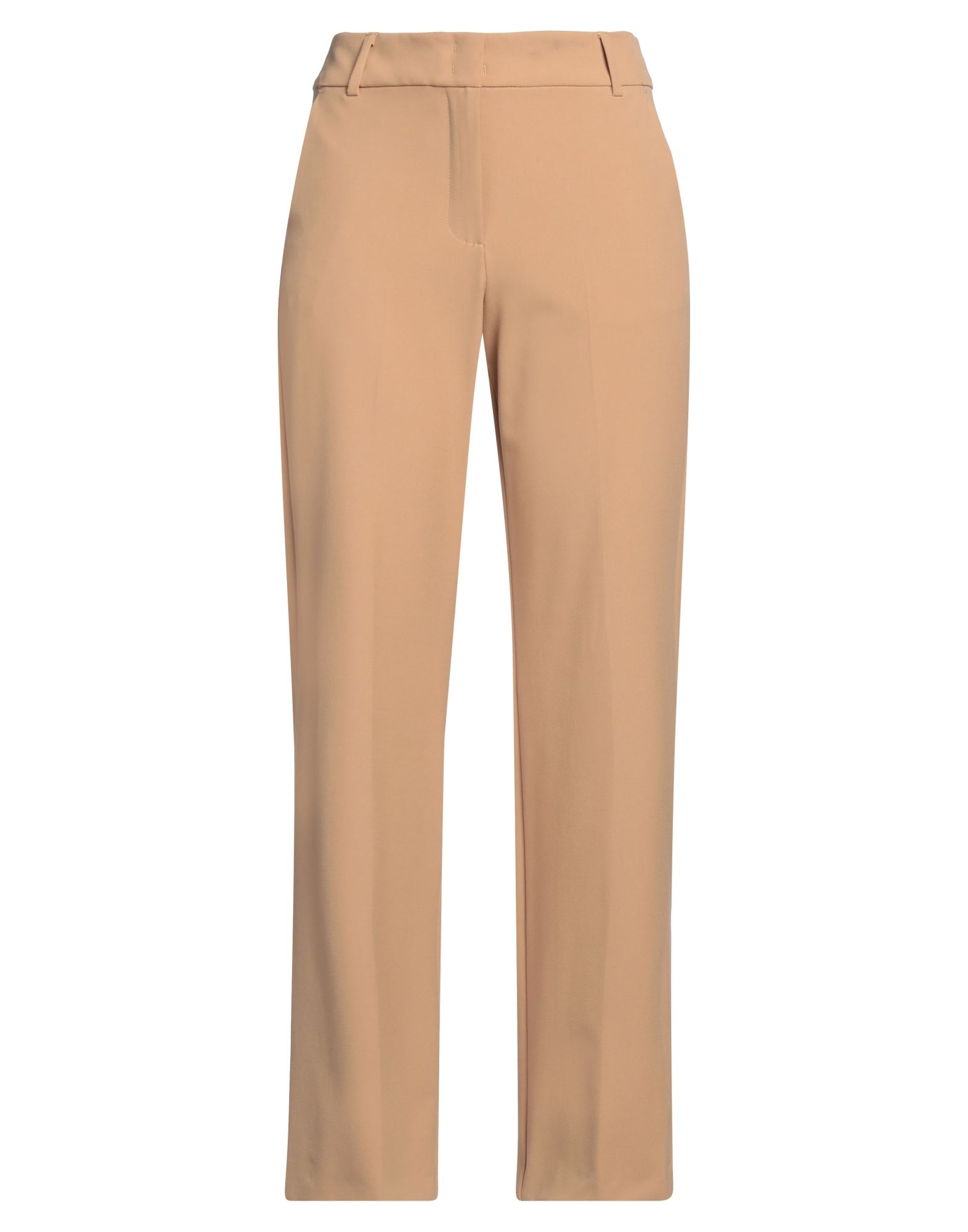PENNYBLACK Hose Damen Sand PENNYBLACK Hose Damen Sand von PENNYBLACK