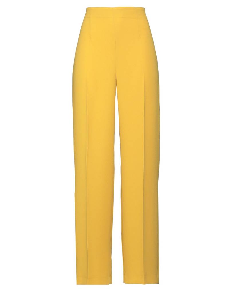 PENNYBLACK Hose Damen Senf von PENNYBLACK