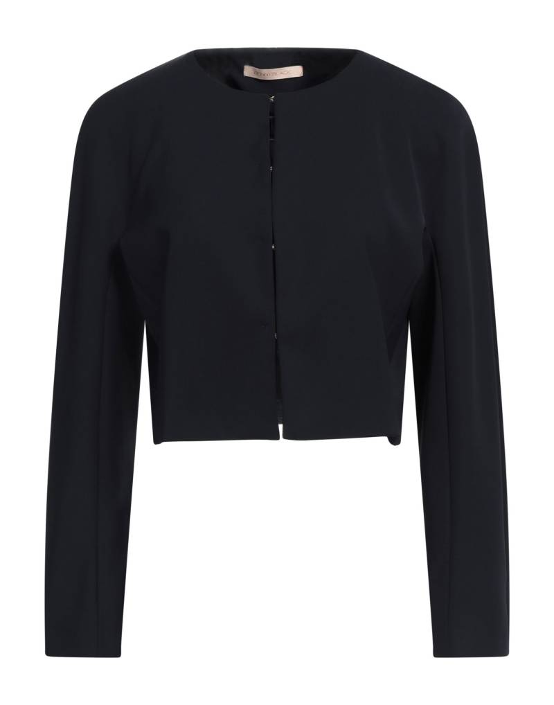 PENNYBLACK Jacke & Anorak Damen Nachtblau von PENNYBLACK