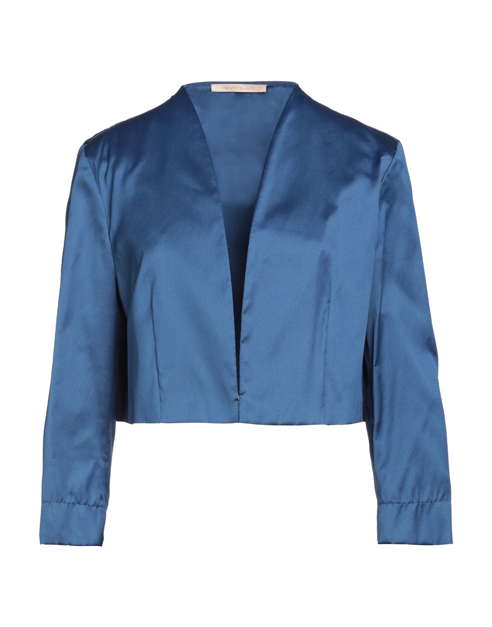 PENNYBLACK Blazer Damen Blau von PENNYBLACK