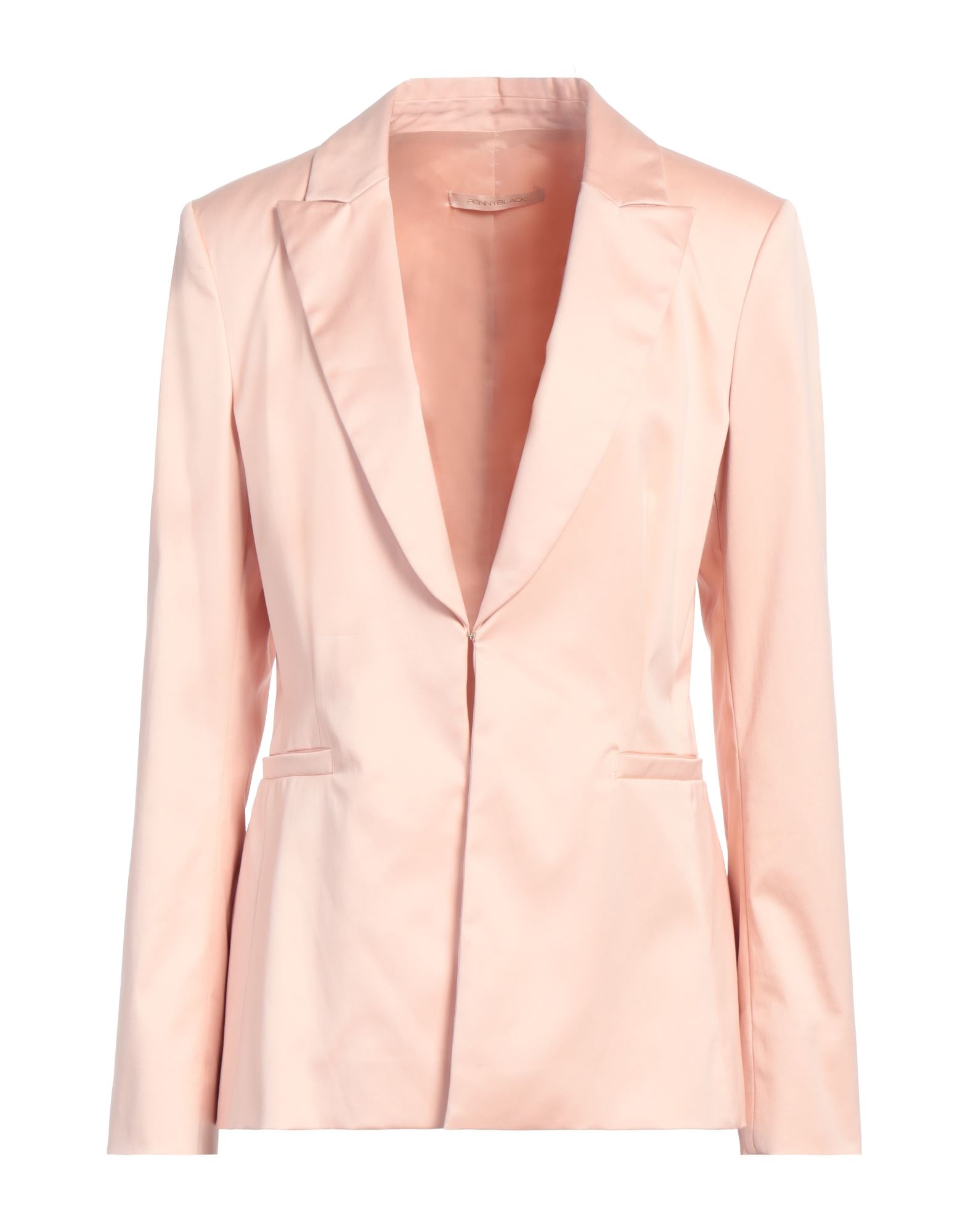 PENNYBLACK Blazer Damen Rosa von PENNYBLACK