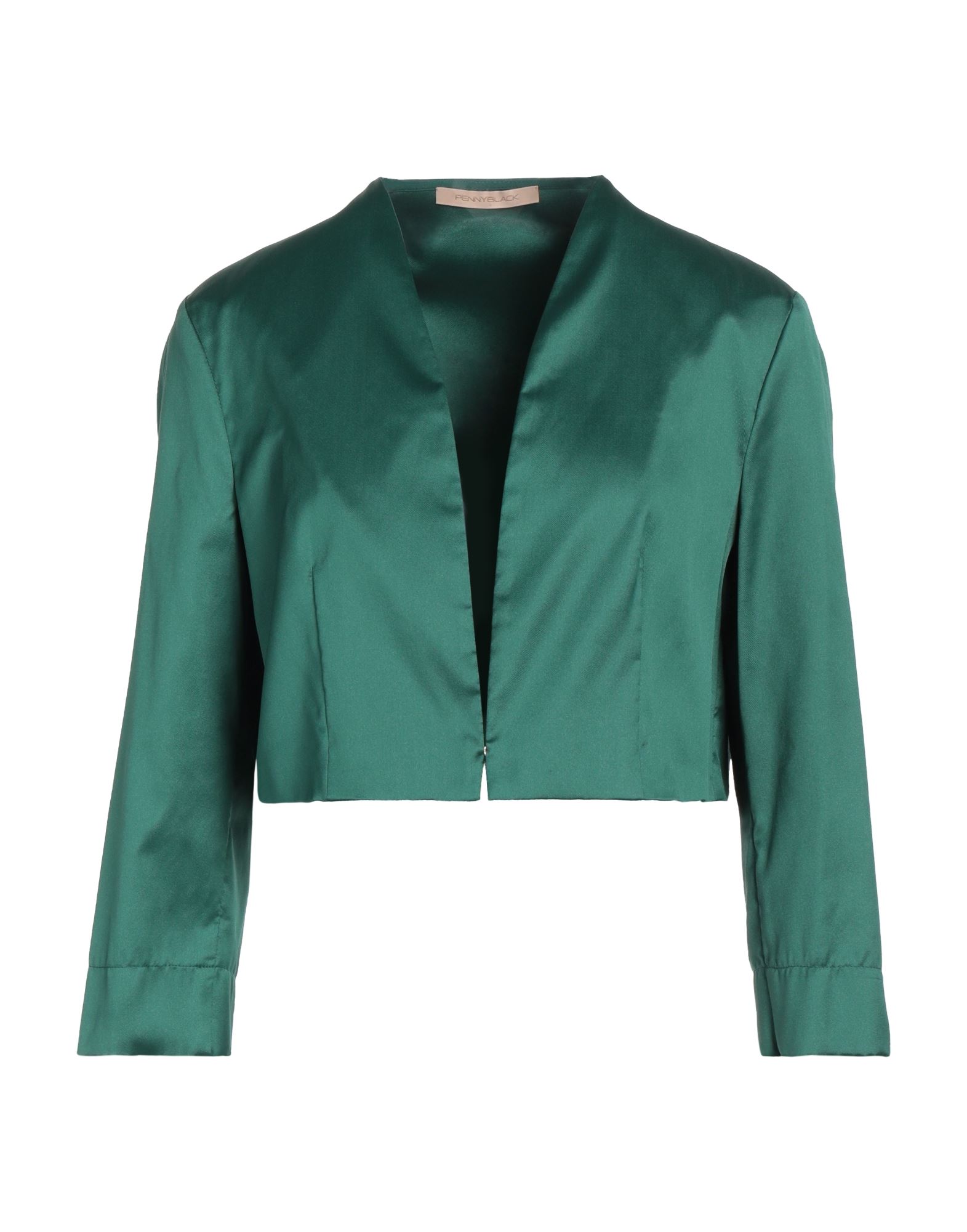 PENNYBLACK Blazer Damen Vert Émeraude von PENNYBLACK