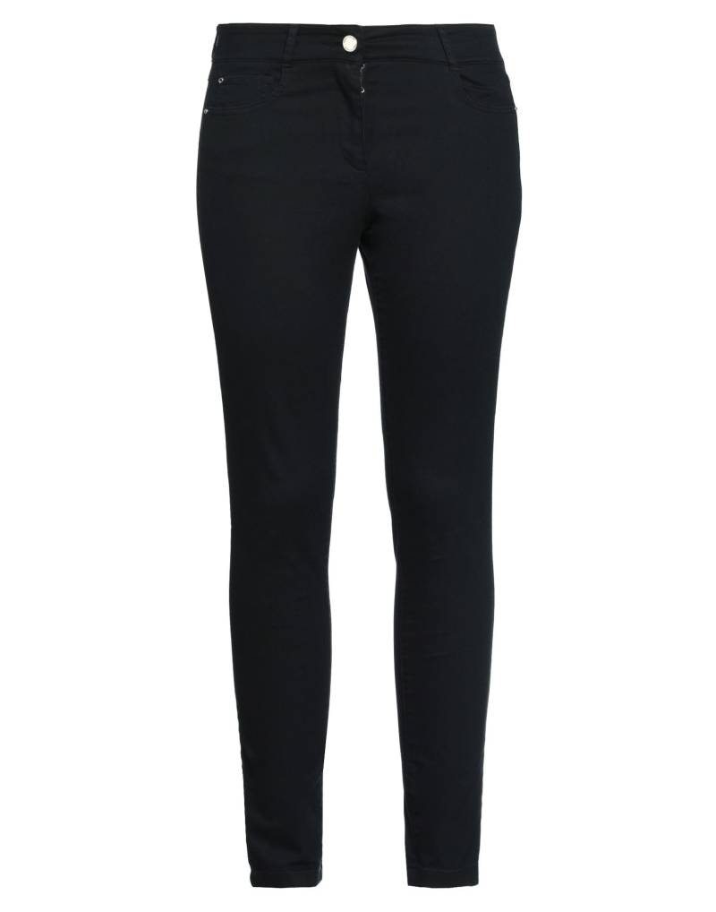 PENNYBLACK Jeanshose Damen Nachtblau von PENNYBLACK