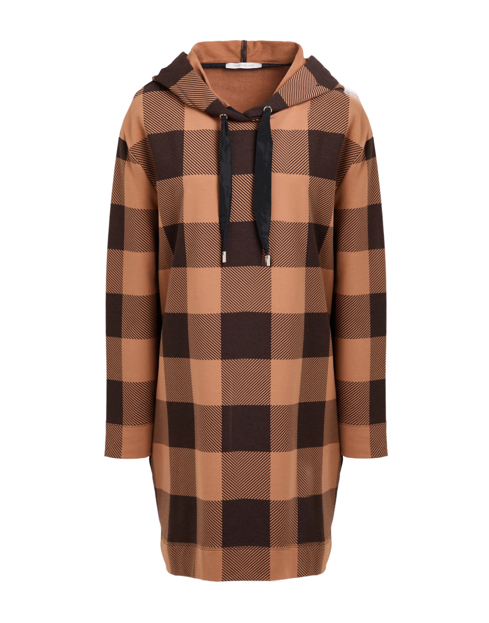 PENNYBLACK Mini-kleid Damen Kamel von PENNYBLACK