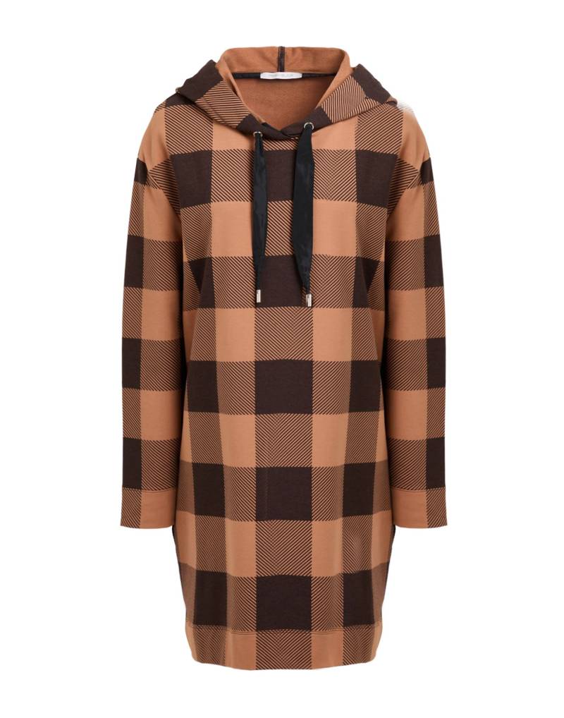 PENNYBLACK Mini-kleid Damen Kamel von PENNYBLACK