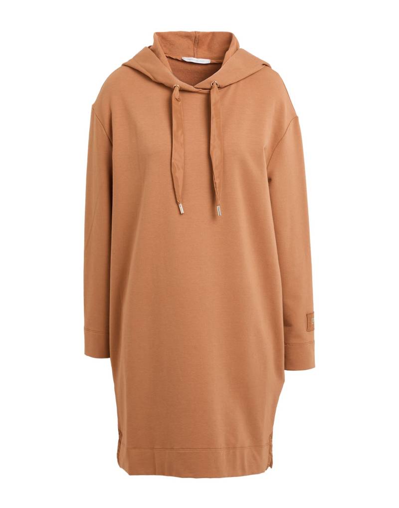 PENNYBLACK Mini-kleid Damen Kamel von PENNYBLACK