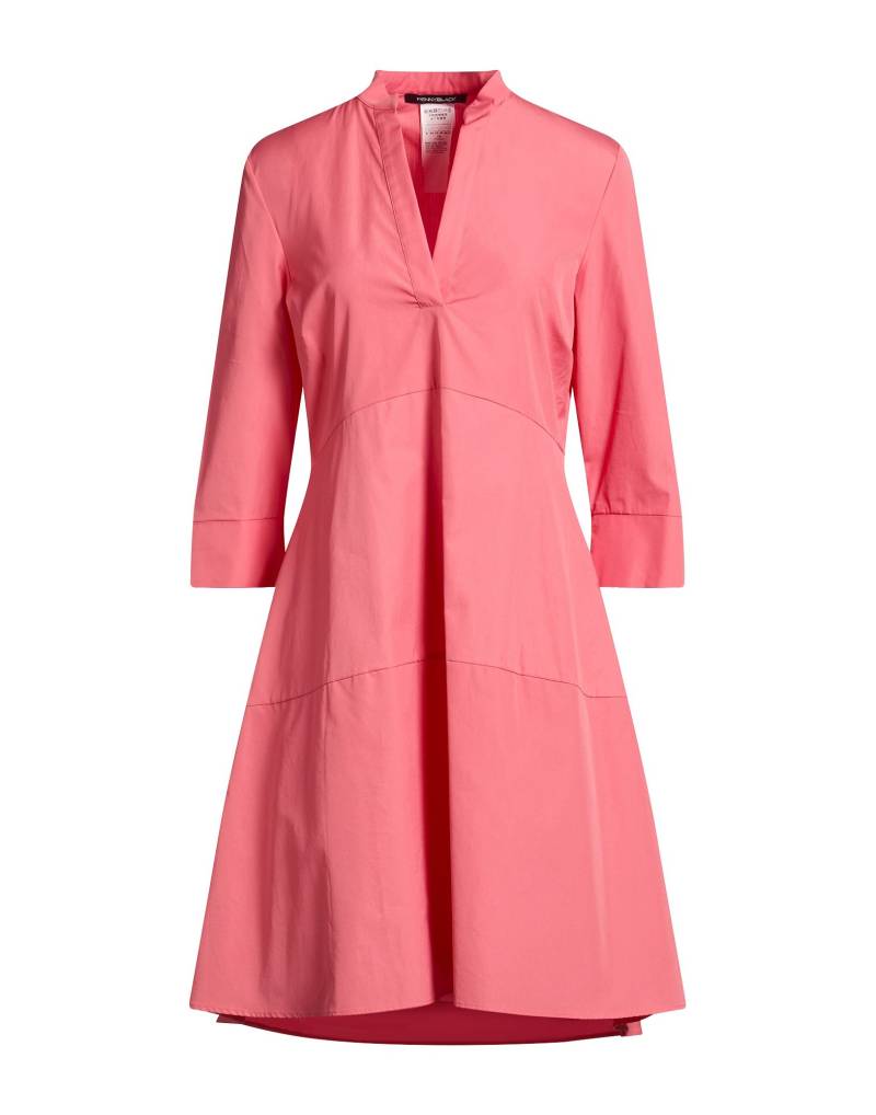 PENNYBLACK Mini-kleid Damen Koralle von PENNYBLACK