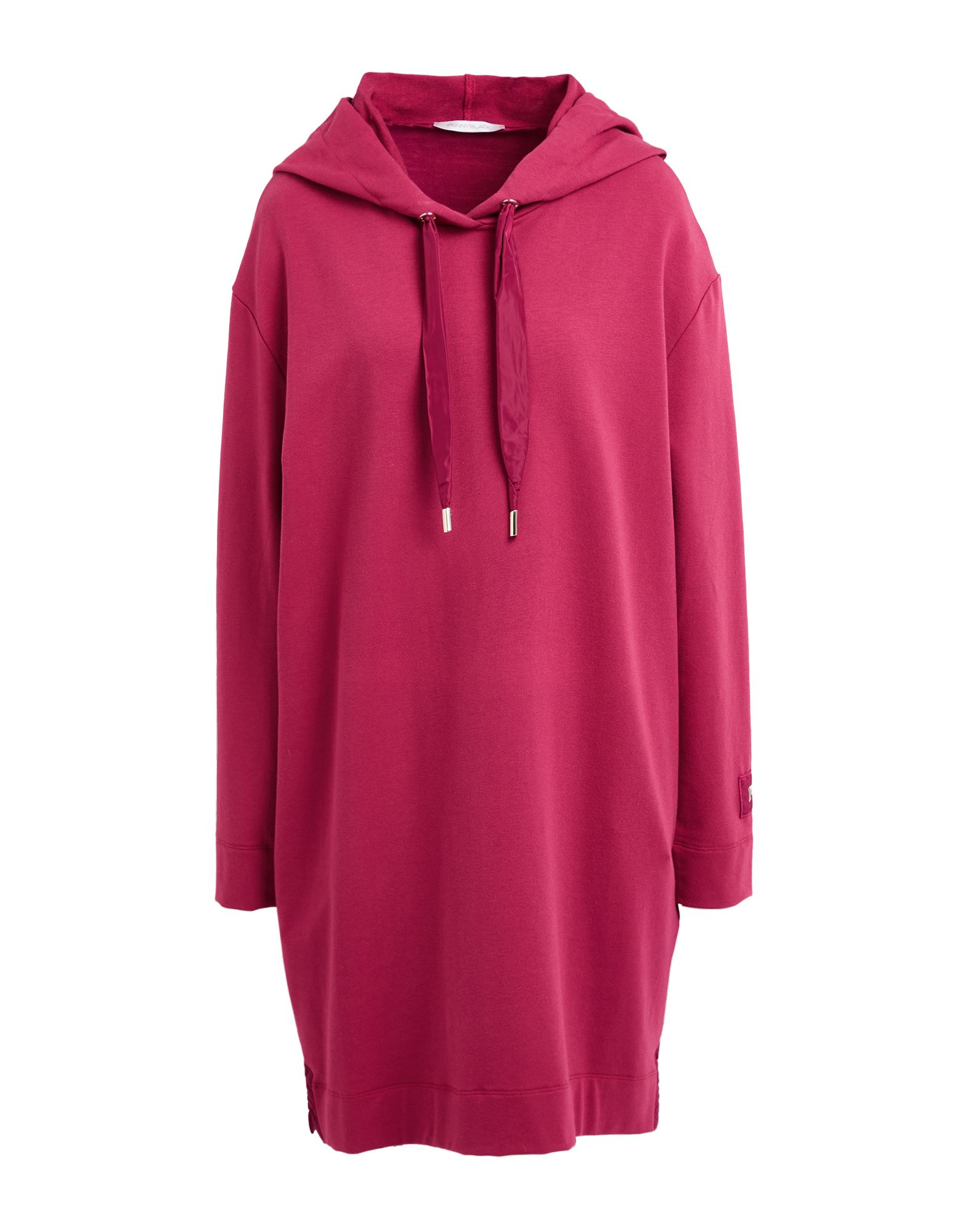 PENNYBLACK Mini-kleid Damen Purpur von PENNYBLACK