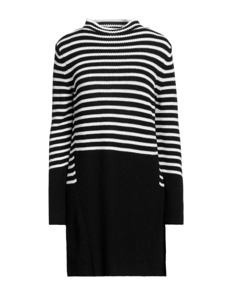 PENNYBLACK Mini-kleid Damen Weiß von PENNYBLACK