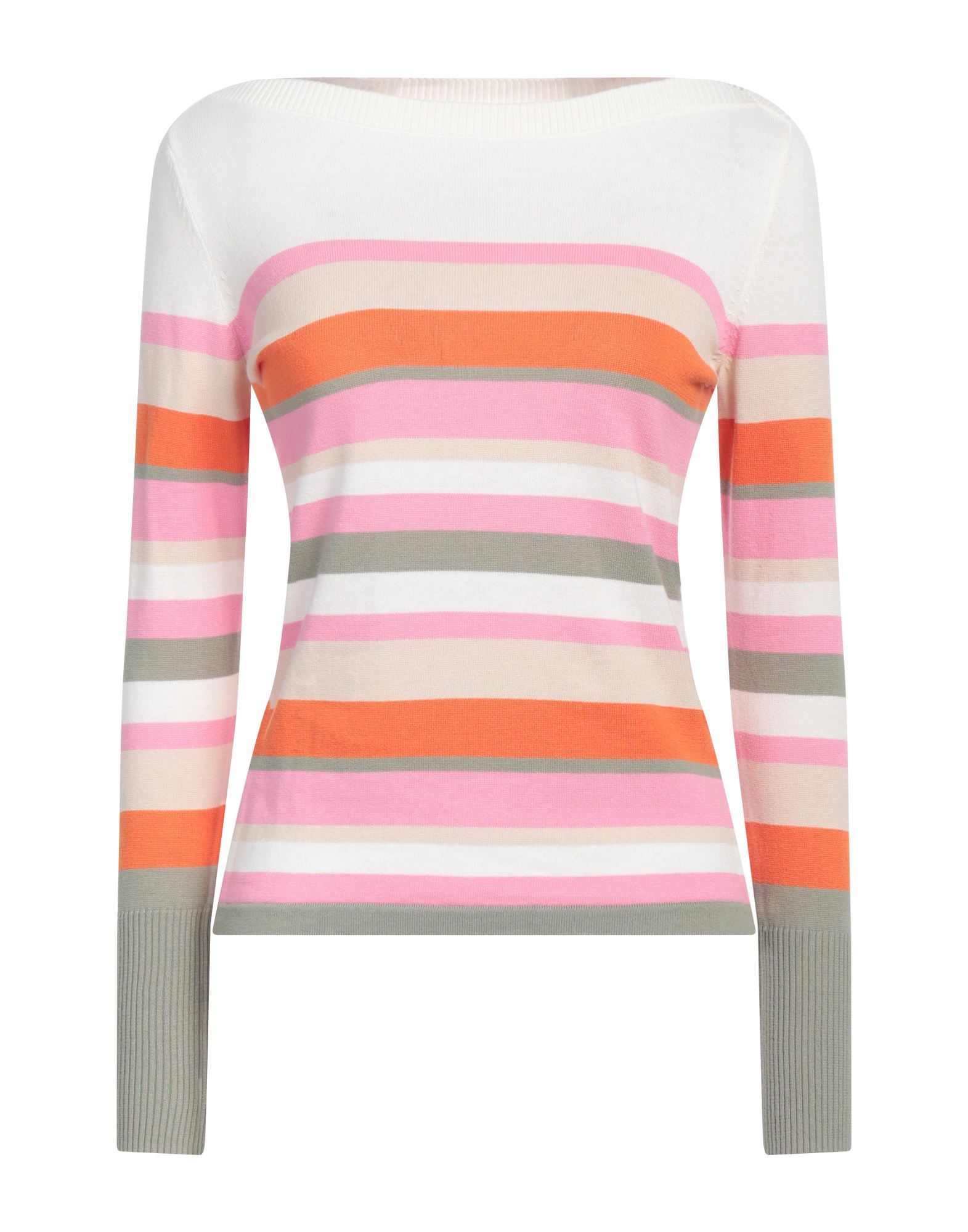 PENNYBLACK Pullover Damen Elfenbein von PENNYBLACK