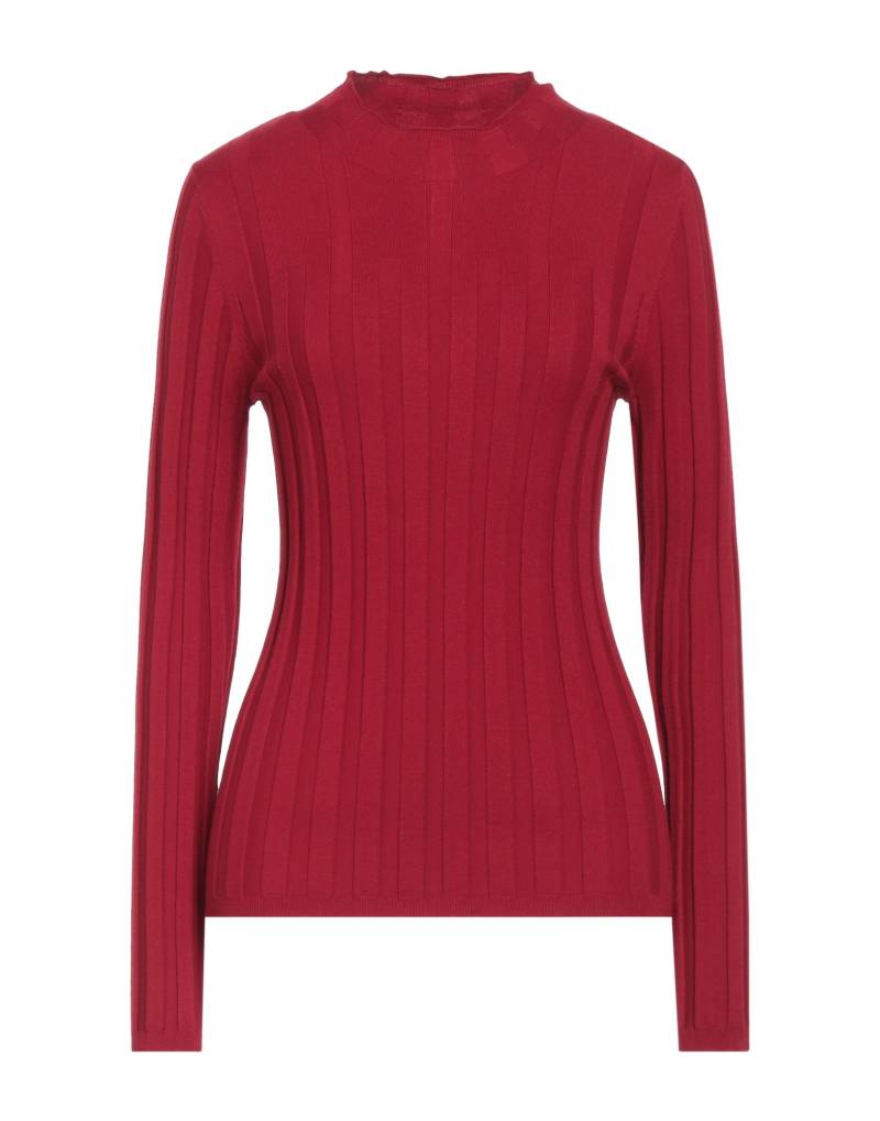 PENNYBLACK Pullover Damen Rot von PENNYBLACK