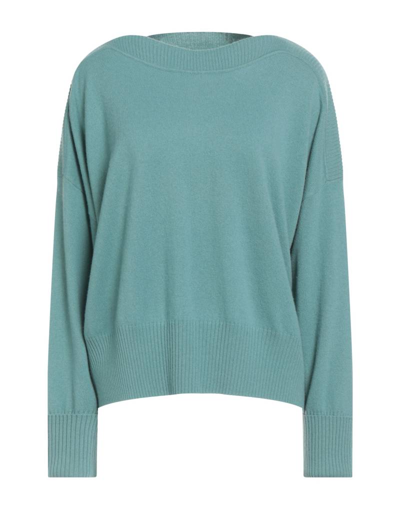 PENNYBLACK Pullover Damen Salbeigrün von PENNYBLACK