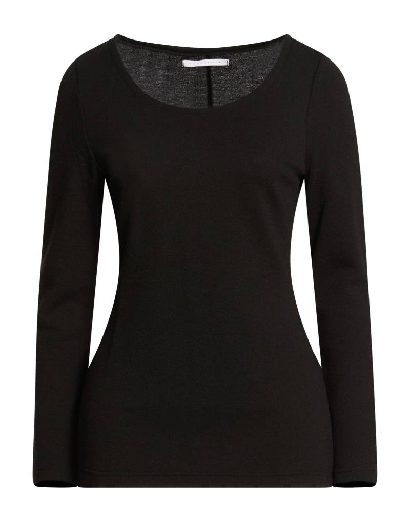 PENNYBLACK Pullover Damen Schwarz von PENNYBLACK