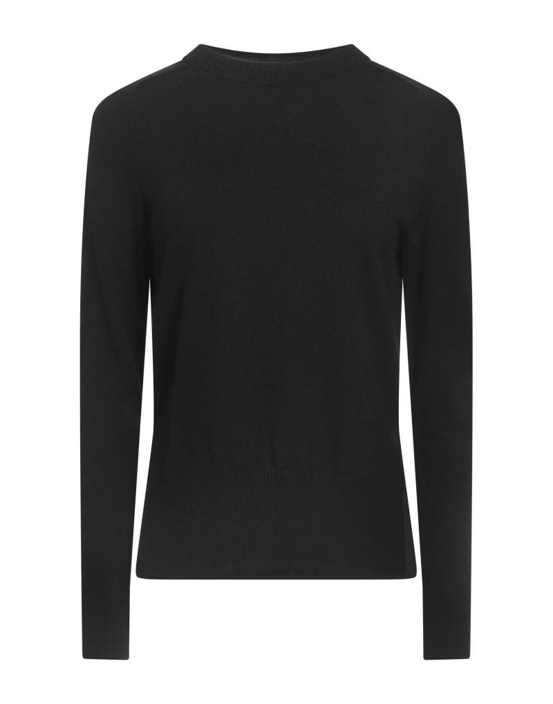 PENNYBLACK Pullover Damen Schwarz von PENNYBLACK