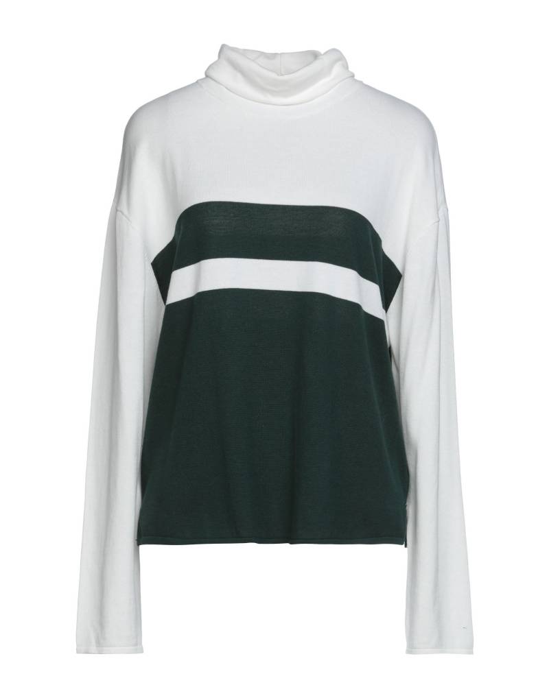 PENNYBLACK Rollkragenpullover Damen Elfenbein von PENNYBLACK