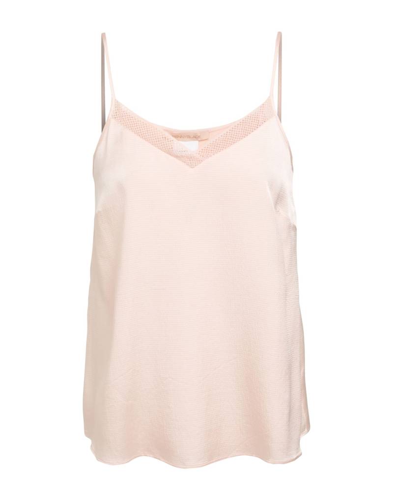 PENNYBLACK Top Damen Hellrosa von PENNYBLACK