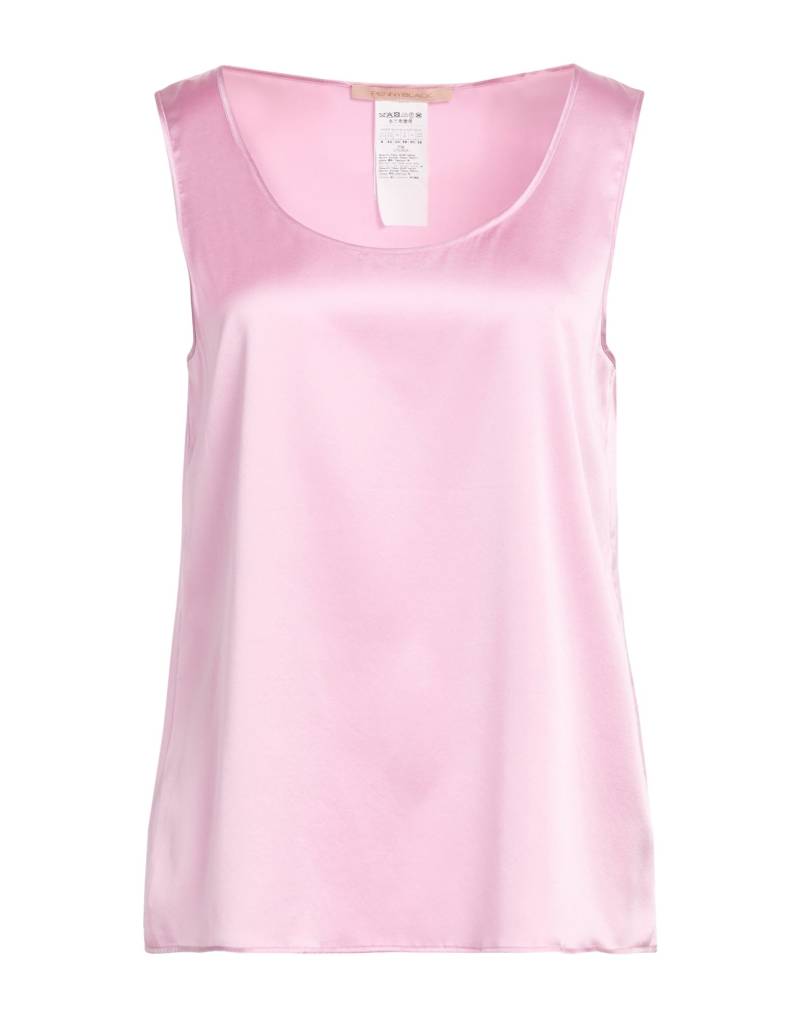 PENNYBLACK Top Damen Rosa von PENNYBLACK