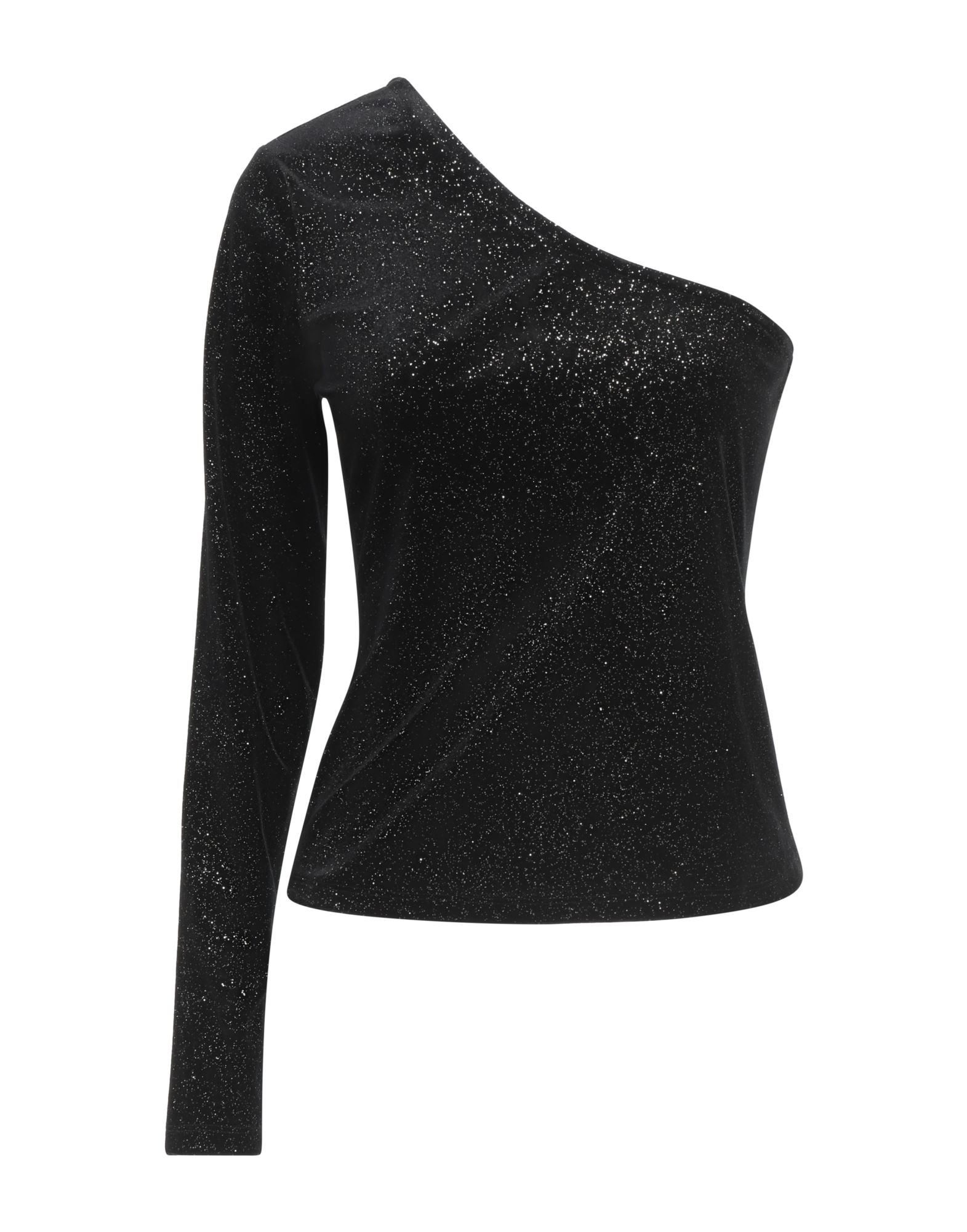 PENNYBLACK Top Damen Schwarz PENNYBLACK Top Damen Schwarz von PENNYBLACK